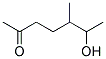 (9ci)-6-u-5-׻-2-ͪY(ji)(gu)ʽ_138047-79-7Y(ji)(gu)ʽ