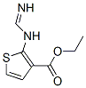 (9ci)-2-[(׻)]-3-Y(ji)(gu)ʽ_138055-87-5Y(ji)(gu)ʽ