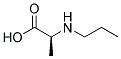 (9ci)-n--Y(ji)(gu)ʽ_138062-69-8Y(ji)(gu)ʽ