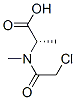 (9ci)-n-()-n-׻-Y(ji)(gu)ʽ_138062-74-5Y(ji)(gu)ʽ