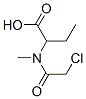 (9ci)-2-[()׻]-Y(ji)(gu)ʽ_138062-77-8Y(ji)(gu)ʽ