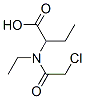 (9ci)-2-[()һ]-Y(ji)(gu)ʽ_138062-78-9Y(ji)(gu)ʽ