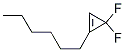 (9ci)-3,3--1--h(hun)ϩY(ji)(gu)ʽ_138101-01-6Y(ji)(gu)ʽ