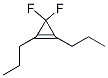 (9ci)-3,3--1,2--h(hun)ϩY(ji)(gu)ʽ_138101-04-9Y(ji)(gu)ʽ