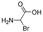 (9ci)--Y(ji)(gu)ʽ_138146-21-1Y(ji)(gu)ʽ