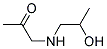 (9ci)-1-[(2-u)]-2-ͪY(ji)(gu)ʽ_138169-32-1Y(ji)(gu)ʽ