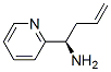 (r)-(9ci)-alpha-2-ϩ-2-़װY(ji)(gu)ʽ_138175-26-5Y(ji)(gu)ʽ