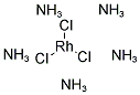 Ȼ就(III)Y(ji)(gu)ʽ_13820-95-6Y(ji)(gu)ʽ