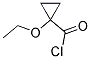 (9ci)-1--h(hun)ȽY(ji)(gu)ʽ_138208-42-1Y(ji)(gu)ʽ