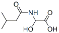 (9ci)-u[(3-׻-1-)]-Y(ji)(gu)ʽ_138219-44-0Y(ji)(gu)ʽ