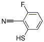 (9ci)-2--6--Y(ji)(gu)ʽ_138249-39-5Y(ji)(gu)ʽ