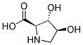 (3s,4s)-(9ci)-3,4-u-D-Y(ji)(gu)ʽ_138258-69-2Y(ji)(gu)ʽ