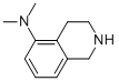1,2,3,4-Ě-N,N-׻-5-Y(ji)(gu)ʽ_138276-87-6Y(ji)(gu)ʽ