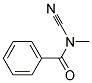 (8ci,9ci)-n--n-׻-Y(ji)(gu)ʽ_13829-13-5Y(ji)(gu)ʽ