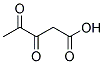 (9ci)-3,4--Y(ji)(gu)ʽ_138307-02-5Y(ji)(gu)ʽ