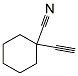 (9ci)-1-Ȳ-h(hun)Y(ji)(gu)ʽ_138313-45-8Y(ji)(gu)ʽ