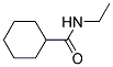 (9ci)-n-һ-h(hun)Y(ji)(gu)ʽ_138324-59-1Y(ji)(gu)ʽ