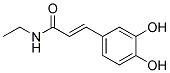 (2e)-(9ci)-3-(3,4-u)-n-һ-2-Y(ji)(gu)ʽ_138343-04-1Y(ji)(gu)ʽ