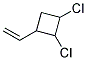 (9ci)-1,2--3-ϩ-h(hun)Y(ji)(gu)ʽ_138367-32-5Y(ji)(gu)ʽ