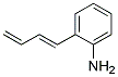 (e)-(9ci)-2-(1,3-ϩ)-Y(ji)(gu)ʽ_138386-62-6Y(ji)(gu)ʽ