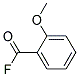 (9ci)-2--Y(ji)(gu)ʽ_138421-49-5Y(ji)(gu)ʽ