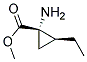 (1s-ʽ)-(9ci)-1--2-һ-h(hun)Y(ji)(gu)ʽ_138457-95-1Y(ji)(gu)ʽ