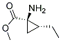 (1r-ʽ)-(9ci)-1--2-һ-h(hun)Y(ji)(gu)ʽ_138457-96-2Y(ji)(gu)ʽ