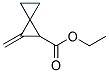 (9ci)-2-׻-[2.2]Y(ji)(gu)ʽ_138469-28-0Y(ji)(gu)ʽ