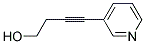 (9ci)-4-(3-)-3-Ȳ-1-Y(ji)(gu)ʽ_138487-20-4Y(ji)(gu)ʽ