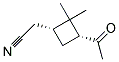 (1r-ʽ)-(9ci)-3--2,2-׻-h(hun)Y(ji)(gu)ʽ_138512-75-1Y(ji)(gu)ʽ