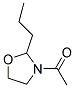 (9ci)-3--2--fY(ji)(gu)ʽ_138531-19-8Y(ji)(gu)ʽ