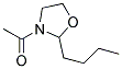 (9ci)-3--2--fY(ji)(gu)ʽ_138531-20-1Y(ji)(gu)ʽ