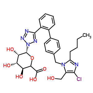 ɳ̹N2Y(ji)(gu)ʽ_138584-35-7Y(ji)(gu)ʽ