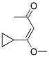 (9ci)-4-h(hun)-4--3-ϩ-2-ͪY(ji)(gu)ʽ_138588-51-9Y(ji)(gu)ʽ