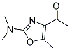 (9ci)-1-[2-(׻)-5-׻-4-f]-ͪY(ji)(gu)ʽ_138613-53-3Y(ji)(gu)ʽ