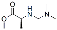 (9ci)-n-[(׻)׻]-L-Y(ji)(gu)ʽ_138640-74-1Y(ji)(gu)ʽ