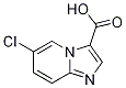 6-[1,2-A]-3-Y(ji)(gu)ʽ_138642-97-4Y(ji)(gu)ʽ