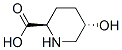 (2r,5s)-(9ci)-5-u-2-Yʽ_138662-60-9Yʽ
