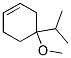 (9ci)-4--4-(1-׻һ)-h(hun)ϩY(ji)(gu)ʽ_138710-80-2Y(ji)(gu)ʽ