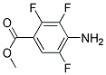 (9ci)-4--2,3,5--Y(ji)(gu)ʽ_138724-32-0Y(ji)(gu)ʽ