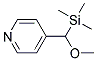 (9CI)-4-[(׻׹)׻]-ऽY(ji)(gu)ʽ_138761-47-4Y(ji)(gu)ʽ