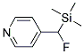 (9CI)-4-[(׻׹)׻]-ऽY(ji)ʽ_138761-49-6Y(ji)ʽ