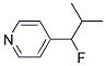 (9CI)-4-(1--2-׻)-ऽY(ji)(gu)ʽ_138761-51-0Y(ji)(gu)ʽ