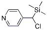(9CI)-4-[(׻׹)׻]-ऽY(ji)(gu)ʽ_138761-52-1Y(ji)(gu)ʽ