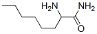  2--Y(ji)(gu)ʽ_13880-52-9Y(ji)(gu)ʽ