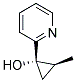 ʽ-(9ci)-2-׻-1-(2-)-h(hun)Y(ji)(gu)ʽ_138835-96-8Y(ji)(gu)ʽ