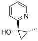 ʽ-(9ci)-2-׻-1-(2-)-h(hun)Y(ji)(gu)ʽ_138835-97-9Y(ji)(gu)ʽ