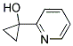 (9ci)-1-(2-)-h(hun)Y(ji)(gu)ʽ_138835-98-0Y(ji)(gu)ʽ