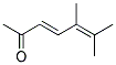 (e)-(9ci)-5,6-׻-3,5-ϩ-2-ͪY(ji)(gu)ʽ_138836-32-5Y(ji)(gu)ʽ