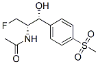 N-{(1R)-3--1-u-1-[4-(׻)]-2-}Yʽ_138872-76-1Yʽ